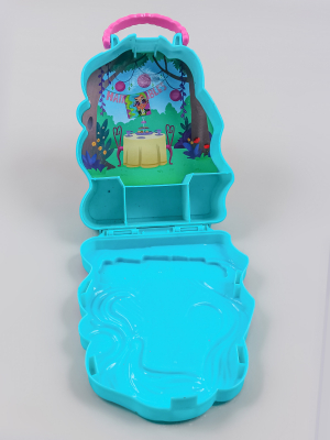 Игрушка
