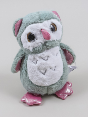 Игрушка