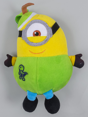 Игрушка