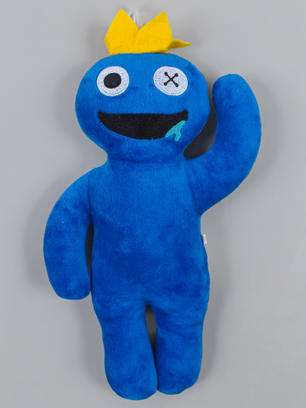 Игрушка