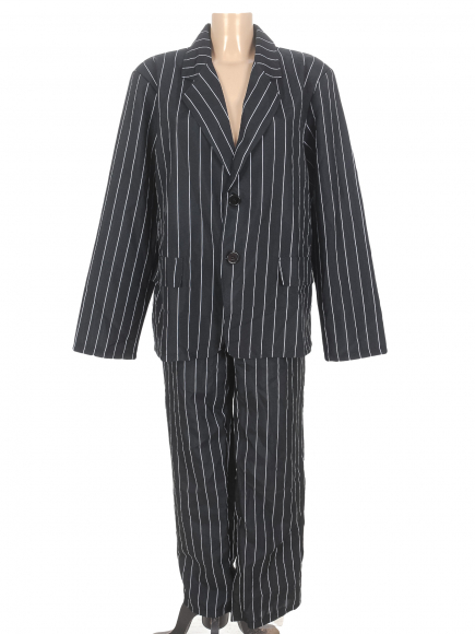 Пижама