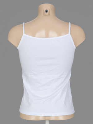 Майка
