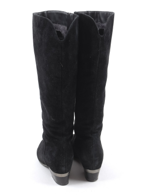 Сапоги
