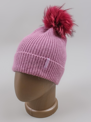 Шапка детская