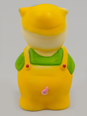 Игрушка