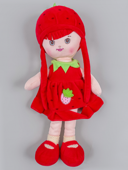 Игрушка