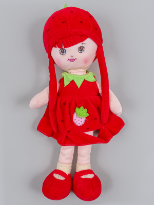 Игрушка