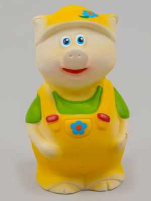 Игрушка