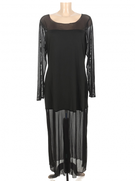 Платье