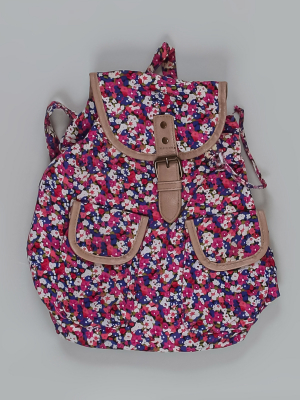 Рюкзак