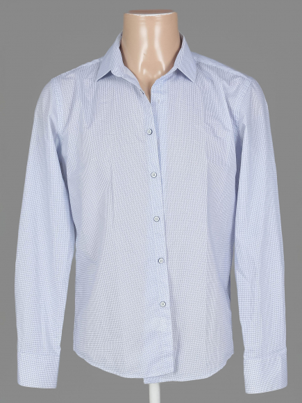 Рубашка