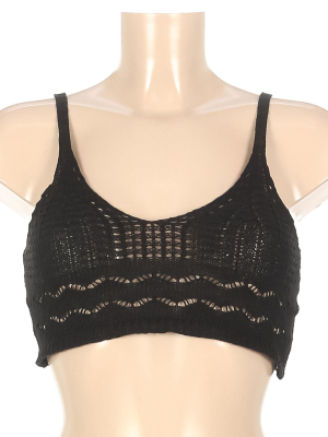 Топ