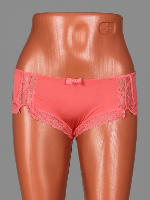 Трусы