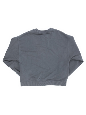 Кофта