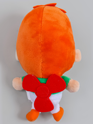 Игрушка