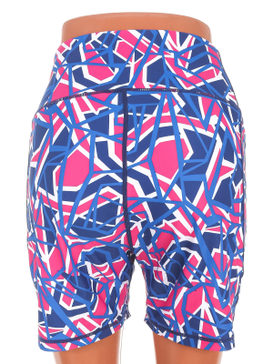 Шорты