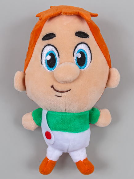 Игрушка