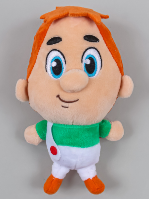 Игрушка