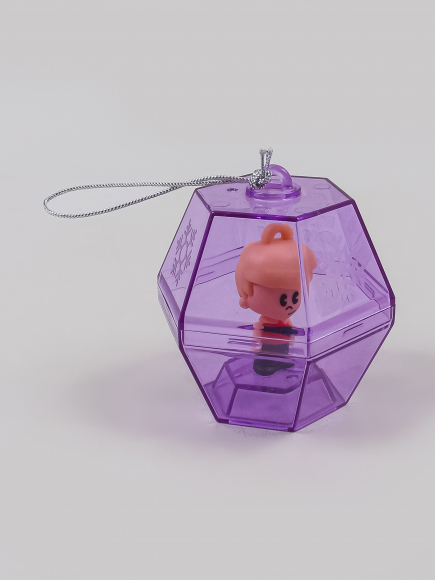 Игрушка