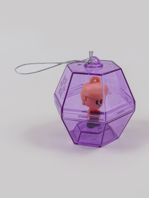 Игрушка