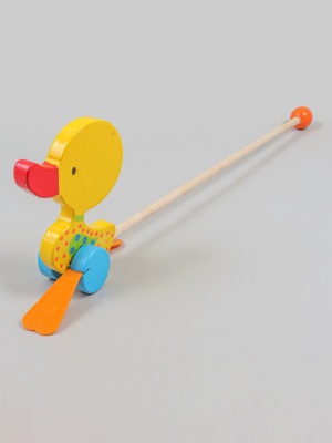 Игрушка