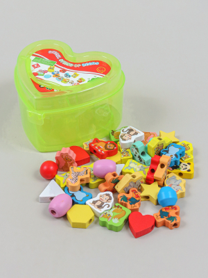 Игрушка