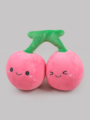 Игрушка