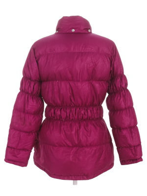 Куртка