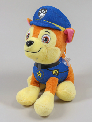 Игрушка