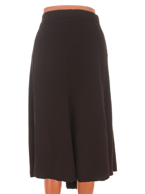 Юбка