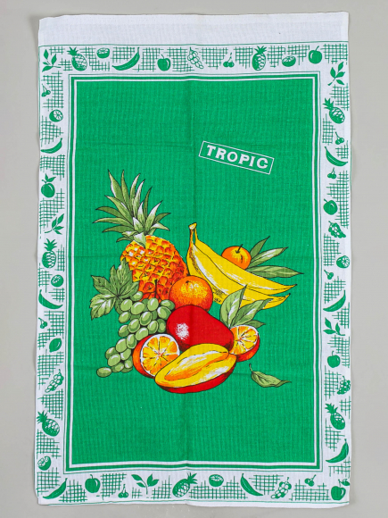Полотенце