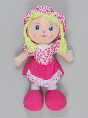 Игрушка