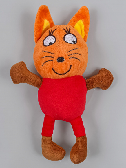 Игрушка