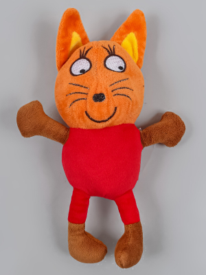 Игрушка