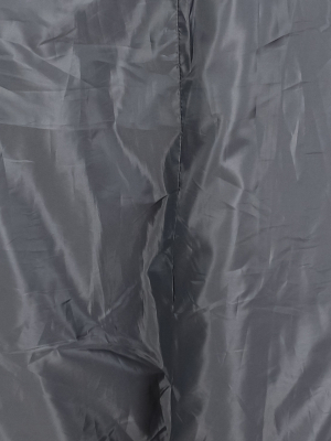 Пальто