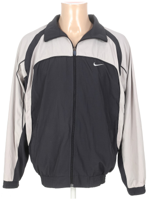 Олимпийка