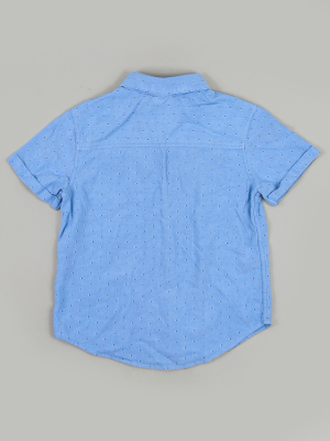 Рубашка