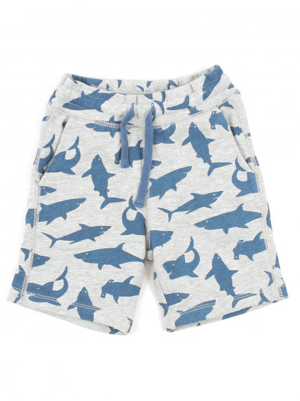 Шорты