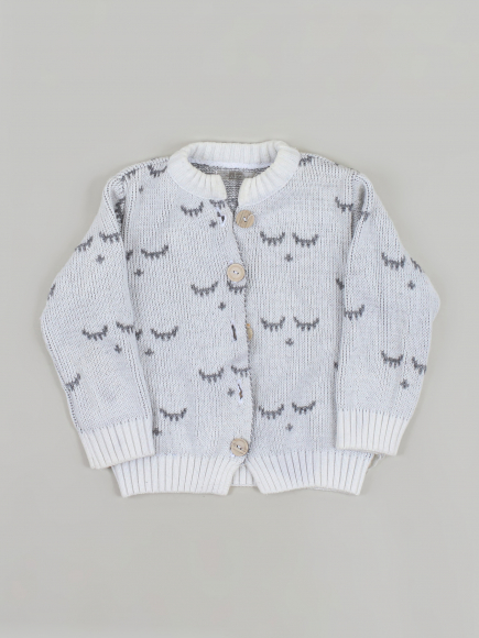 Кофта