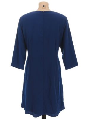 Платье