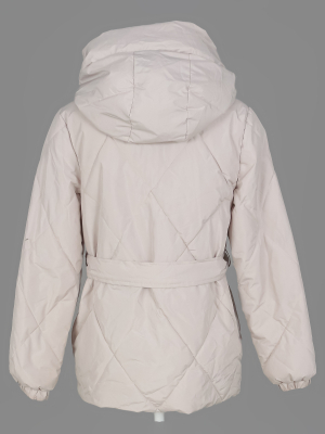 Куртка