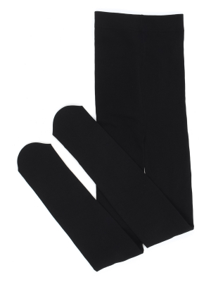 Колготки