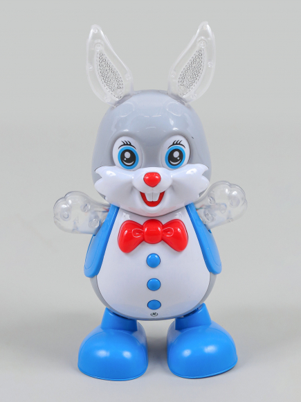 Игрушка