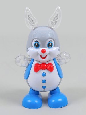 Игрушка