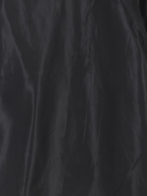 Ветровка