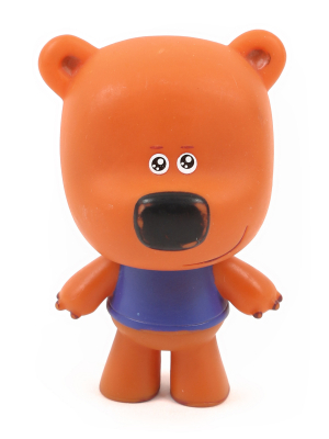Игрушка