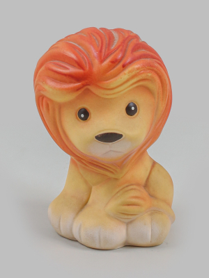 Игрушка