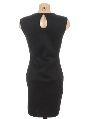 Платье