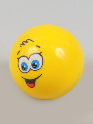 Игрушка