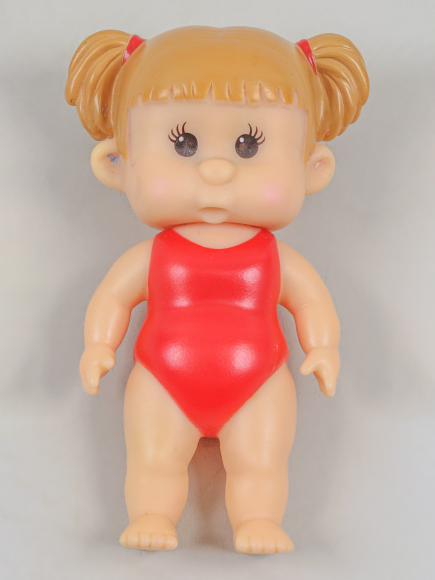 Игрушка